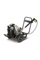 HIdrolimpiadora Karcher gasolina HD 830 BS