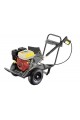 Hidrolimpiadora karcher gasolina HD 801 B