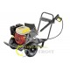 Hidrolimpiadora karcher gasolina HD 801 B