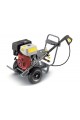 Hidrolimpiadora karcher gasolina HD 1050 B