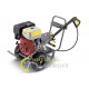 Hidrolimpiadora karcher gasolina HD 1050 B