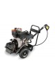 Hidrolimpiadora karcher Gasoil HD1050 DE