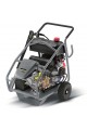 Hidrolimpiadora karcher gasolina HD 13/35 Pe