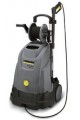 Hidrolimpiadora karcher Agua caliente HDS 5/11 UX