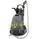 Hidrolimpiadora karcher Agua caliente HDS 5/13 UX