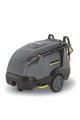 Hidrolimpiadora karcher Agua caliente HDS 7/12 4M