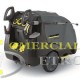 Hidrolimpiadora karcher agua caliente HDS 7/12 4MX