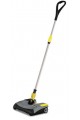 Escoba electrica Karcher  EB30/1 Profesional