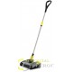 Escoba electrica Karcher  EB30/1 Profesional