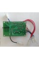 PLACA ELECTRÓNICA  AVR  JL5 