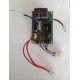 PLACA ELECTRÓNICA  AVR  JL5 
