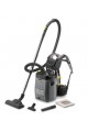 Aspirador Karcher en seco de mochila BV 5/1