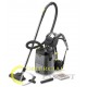 Aspirador karcher en seco de mochila BV 5/1 BP Pack