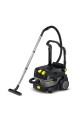 Aspirador Karcher  seco y humedo. NT 14/1 Ap Te  ADV. Filtor Plano ECo