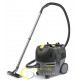 Aspirador Karcher seco y humedo NT 25/1 AP. Filtro Plano Eco