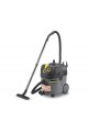 Aspirador karcher seco y humedo NT 35/1 Tact Te H