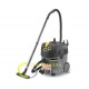 Aspirador karcher seco y humedo NT 35/1 Tact Te H