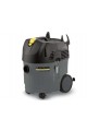 Aspirador Karcher seco y humedo NT 35/1 Tact BS