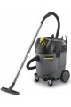 Aspiradora karcher seco y humedo NT 45/1 Tact