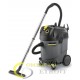 Aspiradora karcher seco y humedo NT 45/1 Tact