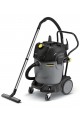 Aspirador karcher seco y humedo NT 65/2 Tact2