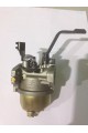 Carburador Generador 200-2500W