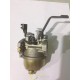 Carburador Generador 200-2500W
