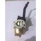 CARBURADOR GENERADOR 200-2500W 