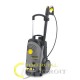 HIDROLIMPIADORA KARCHER  HD 6/15 C KARCHER