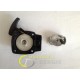 SISTEMA ARRANQUE FUERTE CON CORONA MOTOR BC260