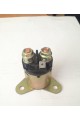 Relé motor arranque gasolina
