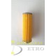 Elemento filtrante generador diesel Silenc