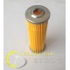 Elemento filtrante generador diesel Silenc