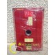 DEPOSITO 15L MOTOR 5,5 A 9HP