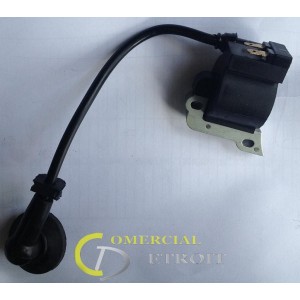 Bobina Ignición EINHELL BG-BC 43 / SAURIUM BC260 