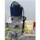 Fresadora eléctrica  230V    11500-34000 RPM