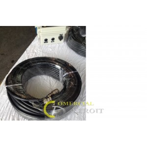CABLE DE SEÑAL PARA GRD BOX 40m