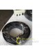 CABLE DE SEÑAL PARA GRD BOX 40m