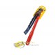 LLAVE DE CADENA 4 PULGADAS 