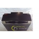 BATERIA 12V 18Ah