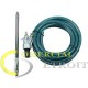 KIT ARENADOR PROFESIONAL GENERGY