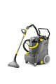 LAVA ASPIRADORA KARCHER PUZZI 30/4