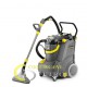 LAVA ASPIRADORA KARCHER PUZZI 30/4