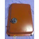 Deposito combustible diesel 12.5 L