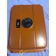 Deposito combustible diesel 12.5 L