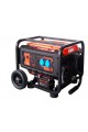 Generador Gasolina Masella 3000W 230V