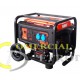 Generador Gasolina Masella 3000W 230V