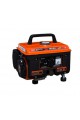 Generador Gasolina Isasa 1000W 230V