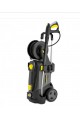 Hidrolimpiadora Karcher HD 5/15 CX Plus