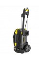 Hidrolimpiadora karcher HD 6/13 C